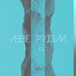 cover: Abbe Prism - End