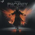 cover: Maltin Fixx - Phoenix