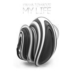 cover: Kakha Tomadze - My Life