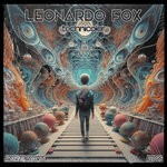 cover: Leonardo Fox - Technicolor