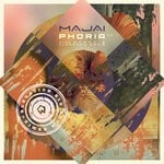 cover: Majai - Phoria 23