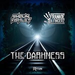 cover: Frankie 4 Fingerz|Shaun Ashley - The Darkness