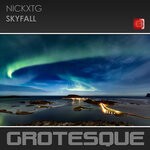 cover: NickXTG - Skyfall