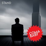 cover: Coma Baby - Stand