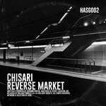 cover: Chisari - Reverse Market