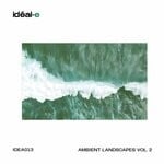 cover: Various - Ambient Landscapes, Vol 2