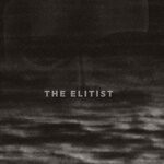 cover: The Elitist - The Elitist