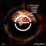 cover: Fred-E|LAP01|Miss Mana - Lanier