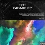 cover: Tytt - Fasade