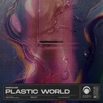 cover: Manaar - Plastic World