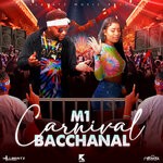 cover: M1|Menace - Carnival Bacchanal