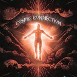 cover: JackEL - Cosmic Connection