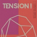 cover: Drama Hights - Tension