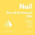 cover: Nail - Rare & Unreleased 006