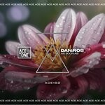 cover: DAN:ROS - As Soon As (Clubmix)