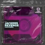 cover: Jackers Revenge - California (Clubmix)