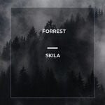 cover: Skila - Forrest