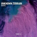 cover: imatic - Unknown Terrain