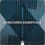 cover: Various - S2 Records Essentials 2023