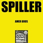 cover: Amer Bros - Spiller