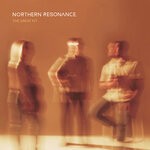 cover: Northern Resonance - The Great Pit