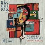 cover: Afterclapp|Bhaskar - Nao Sei Parar