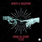 cover: Me|No|T78|Westend|Noizu - Push To Start