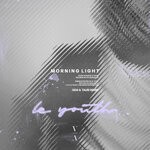 cover: Le Youth - Morning Light (Gem & Tauri Remix)