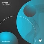 cover: Pvrge - The One