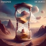 cover: Hydrosphere - Time Unlimited