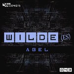 cover: WILDE (ES) - Abel