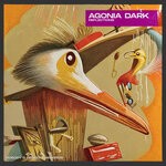 cover: Agonia Dark - Reflections