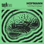 cover: Hofmann - Hypnotizing