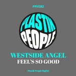 cover: Westside Angel - Feel's So Good