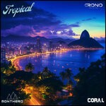 cover: Cora.l|Monthero - Tropical