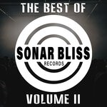 cover: Various - Best Of Sonar Bliss Records Vol 2