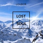 cover: LOUDER - Lost Soul