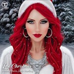 cover: Jade Starling|Pretty Poison - Last Christmas