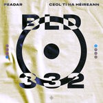 cover: Peadar - Ceol Ti Na HEireann