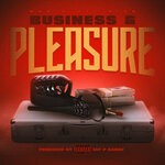 cover: Nap'n Azz Rick - Business & Pleasure