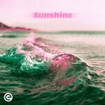 cover: Feed.It. - Sunshine