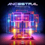 cover: Ancestral (BR, CL) - Prismatic