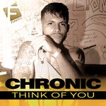 cover: Chronic - Think Of You