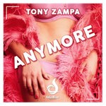 cover: Tony Zampa - Anymore