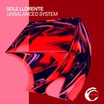 cover: Sole Llorente - Unbalanced System