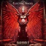 cover: Darkvolt - Electric Angel