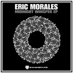 cover: Eric Morales (CL) - Midnight Whisper