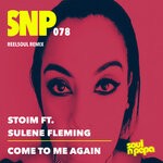 cover: Sulene Fleming|Stoim|Reelsoul - Come To Me