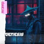 cover: NOIXES - Genesis