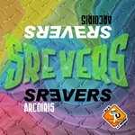 cover: Srevers - Arcoiris